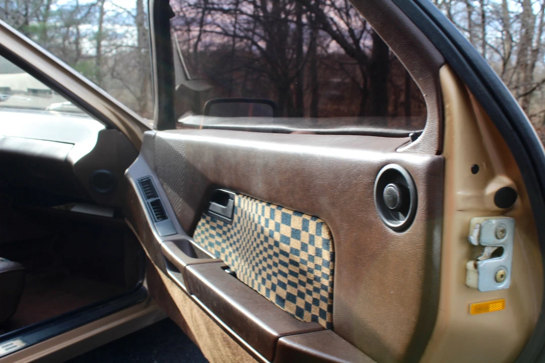 1979 Porsche 928 S - Image 31 of 31