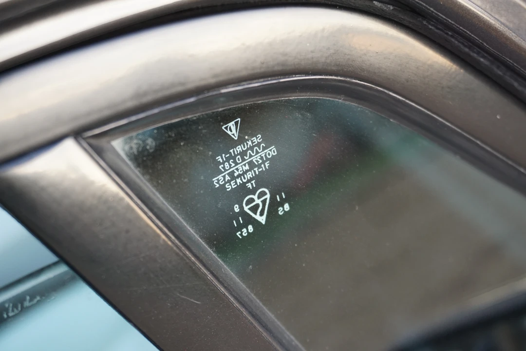 1979 Porsche 930 Turbo - Image 31 of 31