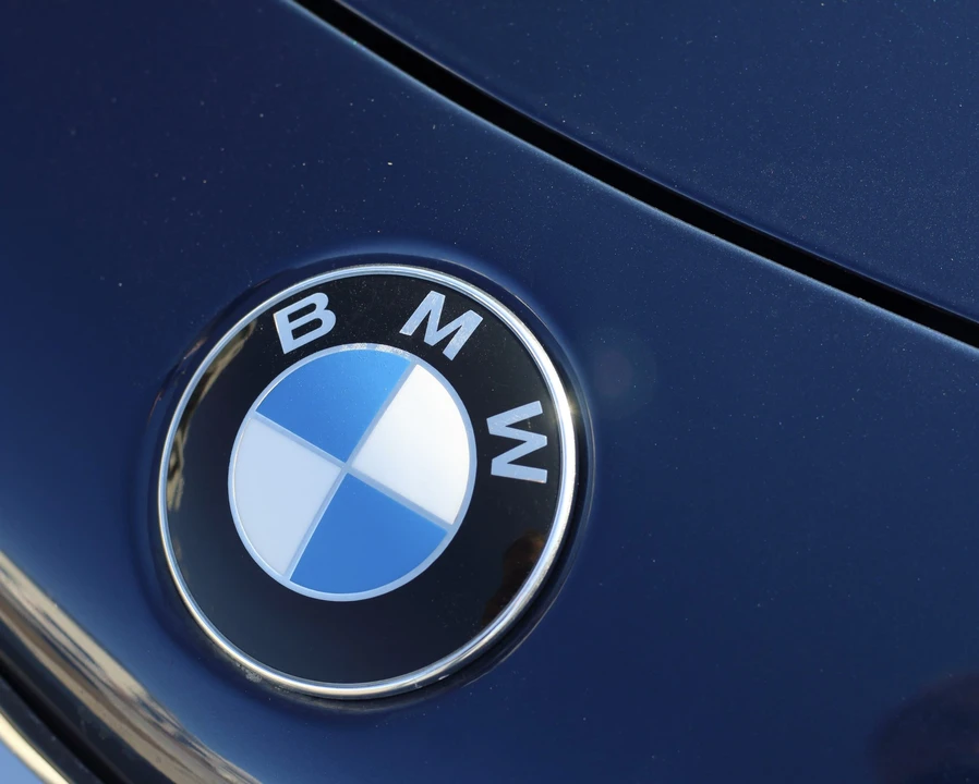1980 BMW E24 6 Series - Image 26 of 31