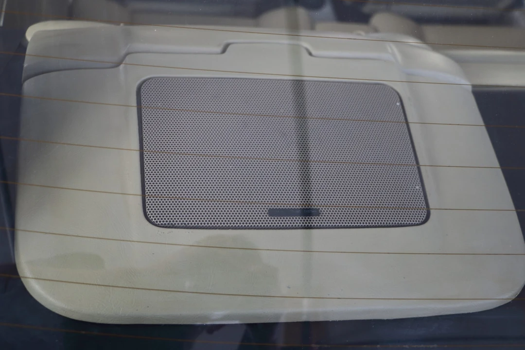 1980 BMW E24 6 Series - Image 29 of 31