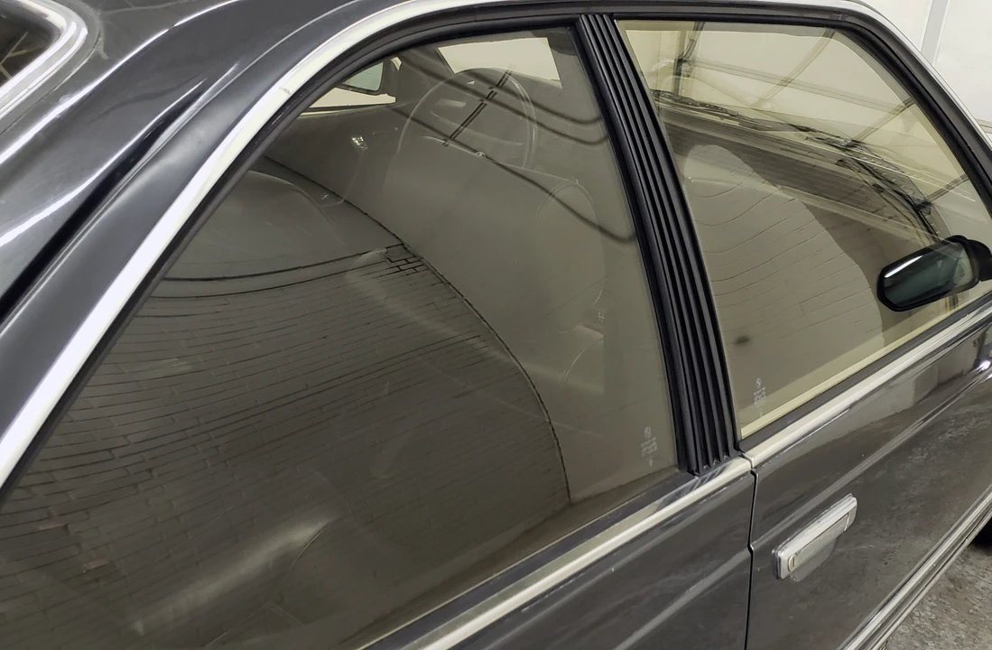1980 BMW E24 6 Series - Image 19 of 31