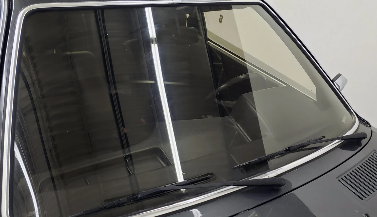 1980 BMW E24 6 Series - Image 16 of 31