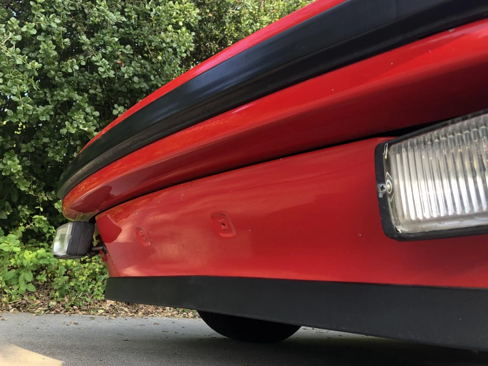 1980 Porsche 911 Carrera SC - Image 26 of 31