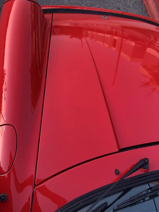1980 Porsche 911 Carrera SC - Image 30 of 31