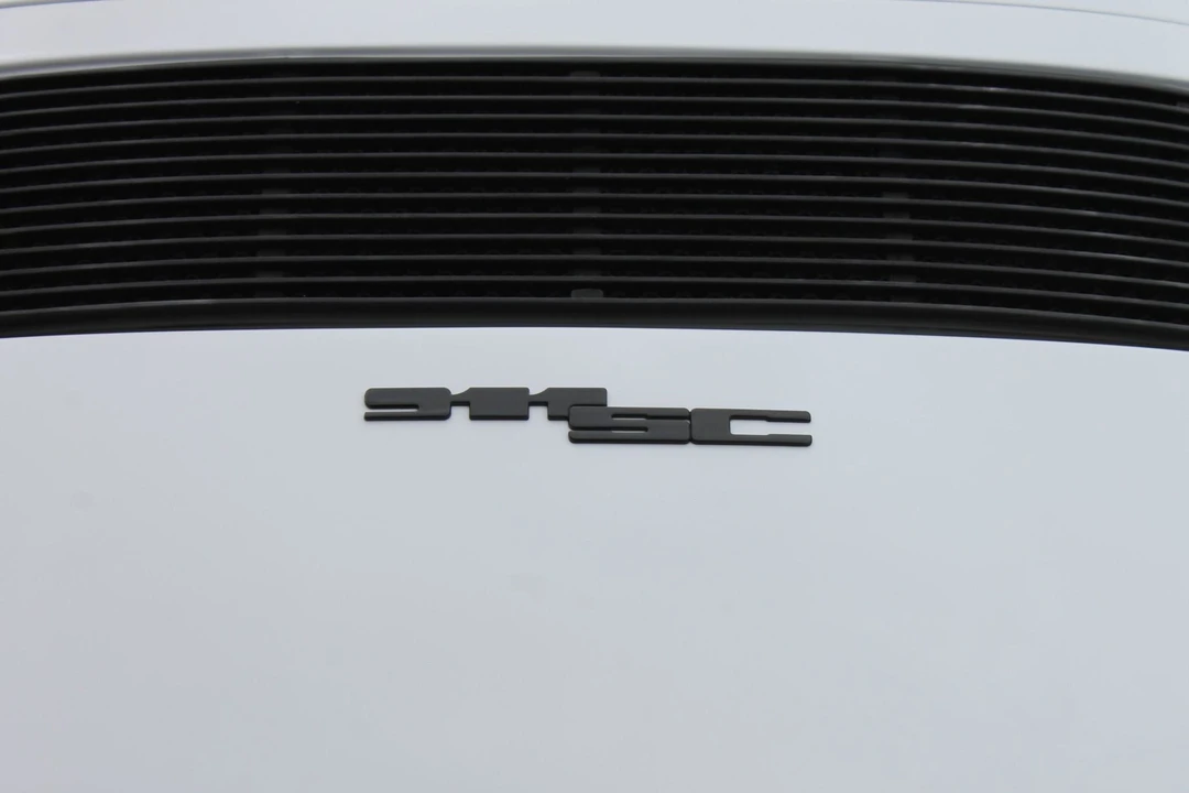 1980 Porsche 911 Carrera SC - Image 30 of 31