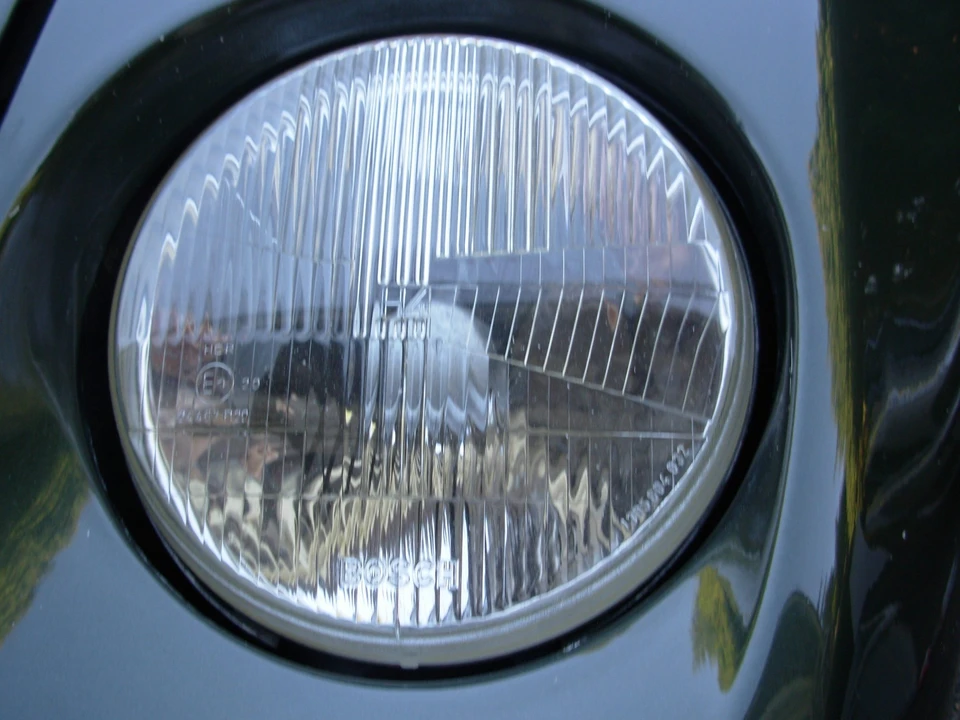 1980 Porsche 928 S - Image 19 of 31