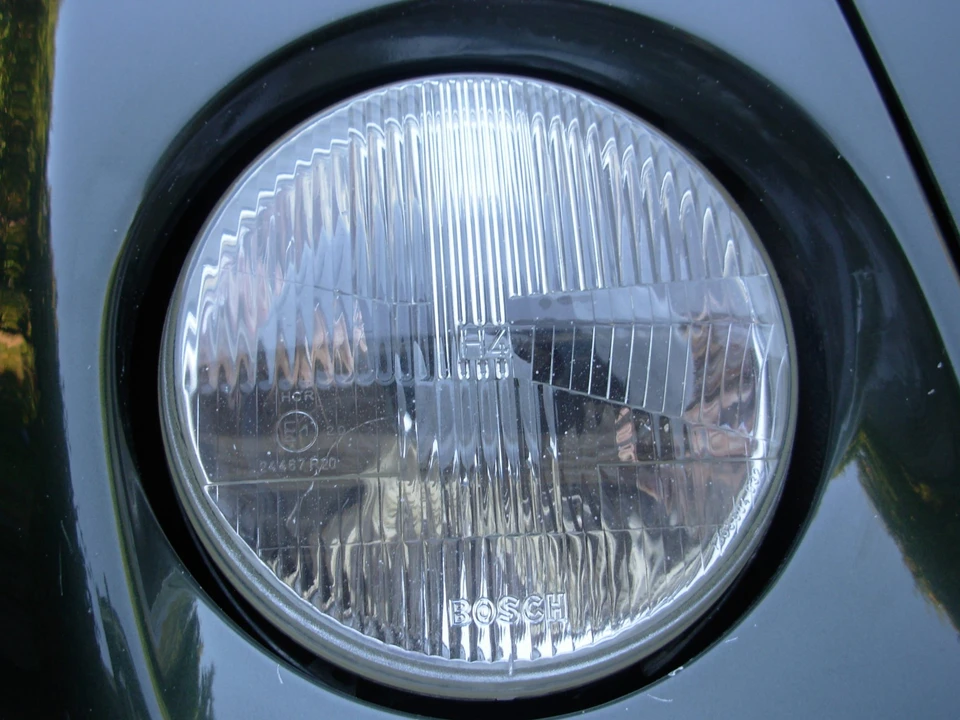 1980 Porsche 928 S - Image 18 of 31