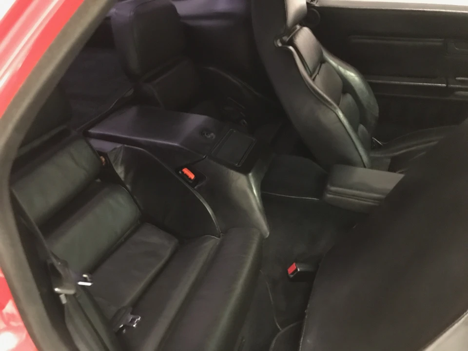 1980 Porsche 928 S - Image 30 of 31
