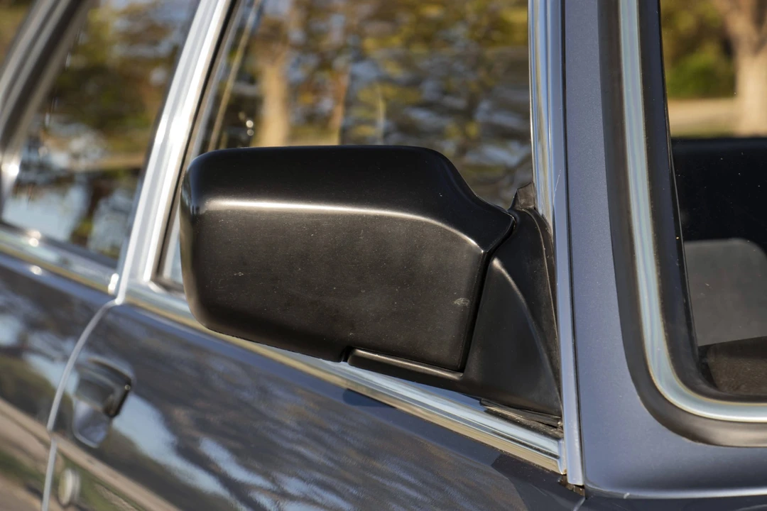 1981 BMW E21 3 Series - Image 31 of 31