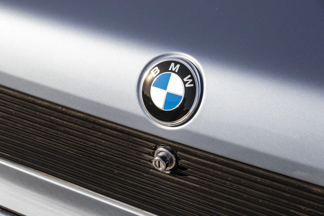 1981 BMW E21 3 Series - Image 24 of 31