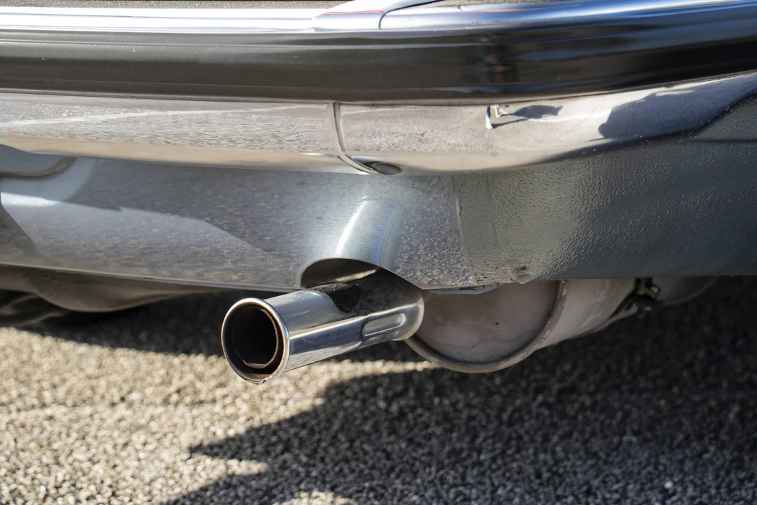 1981 BMW E21 3 Series - Image 26 of 31