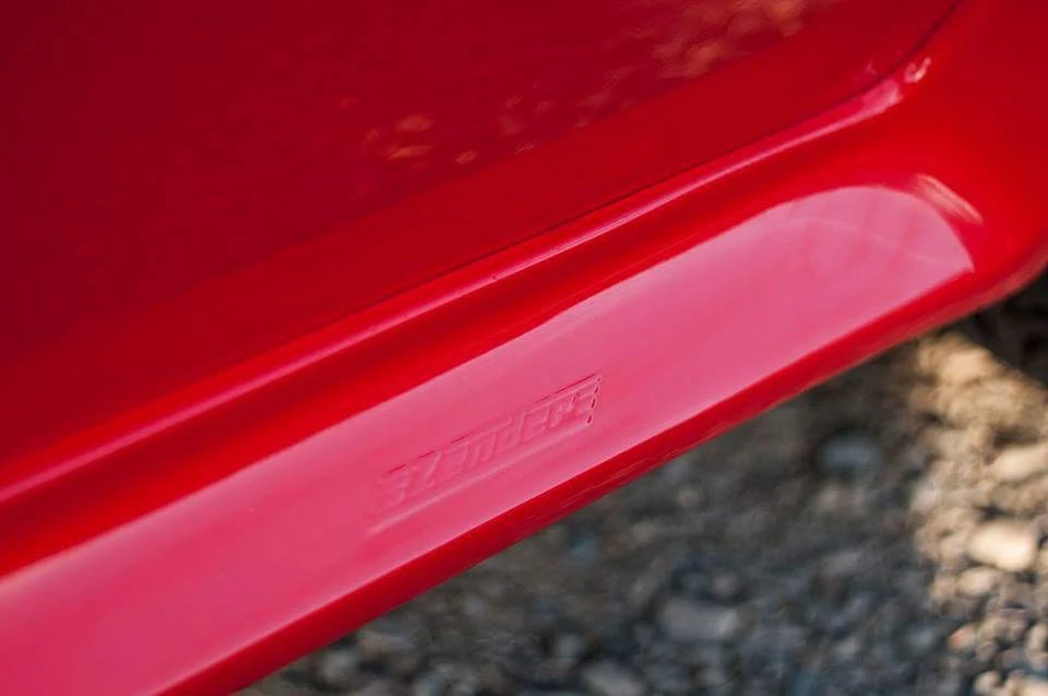 1981 BMW E24 6 Series - Image 16 of 31