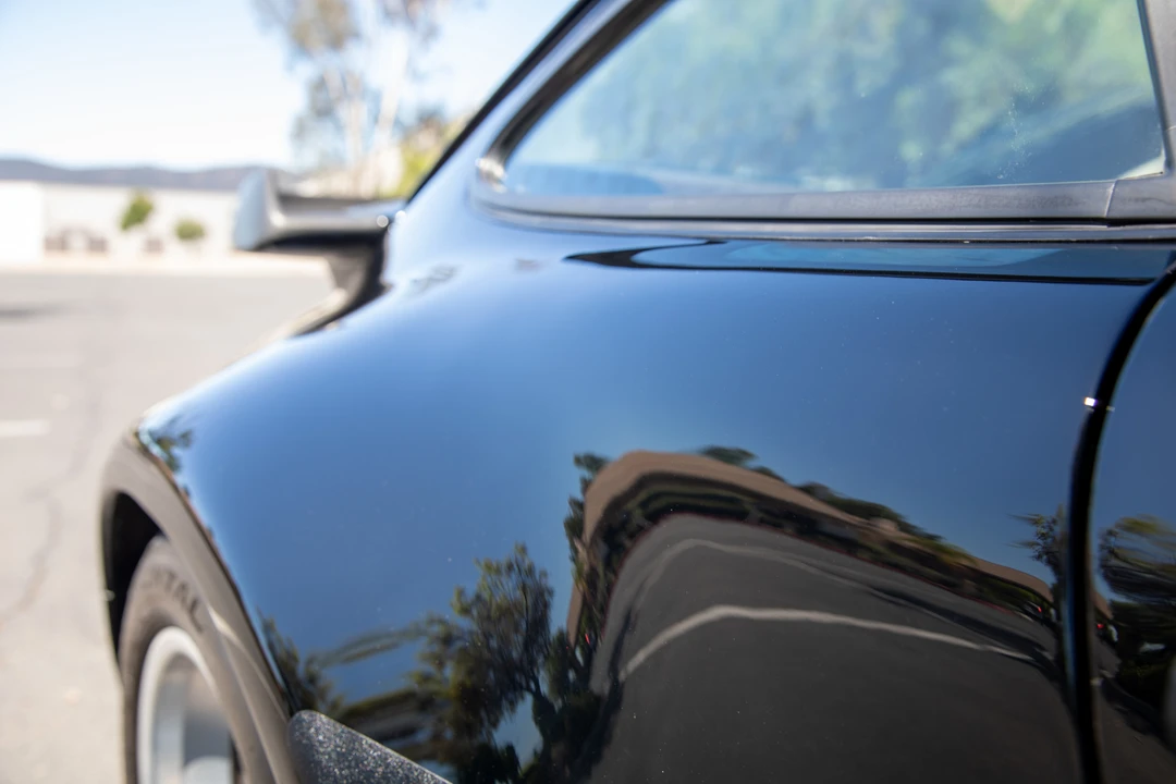 1981 Porsche 930 Turbo - Image 29 of 31