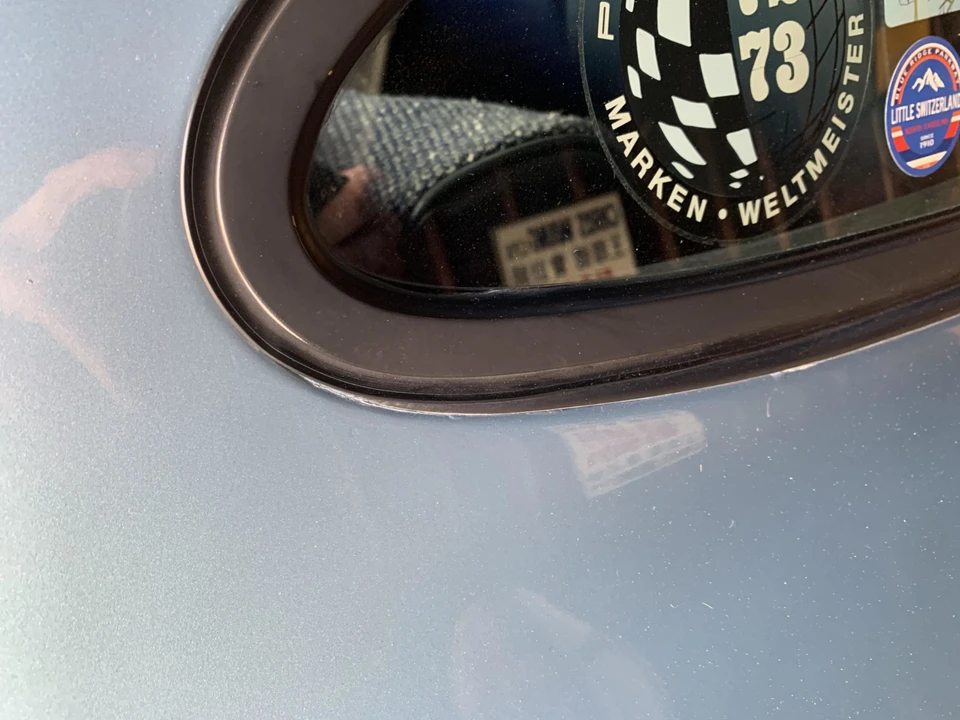 1981 Porsche 911 Carrera SC - Image 25 of 31