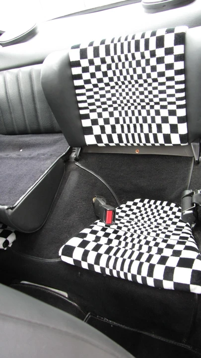 1981 Porsche 911 Carrera SC - Image 27 of 31