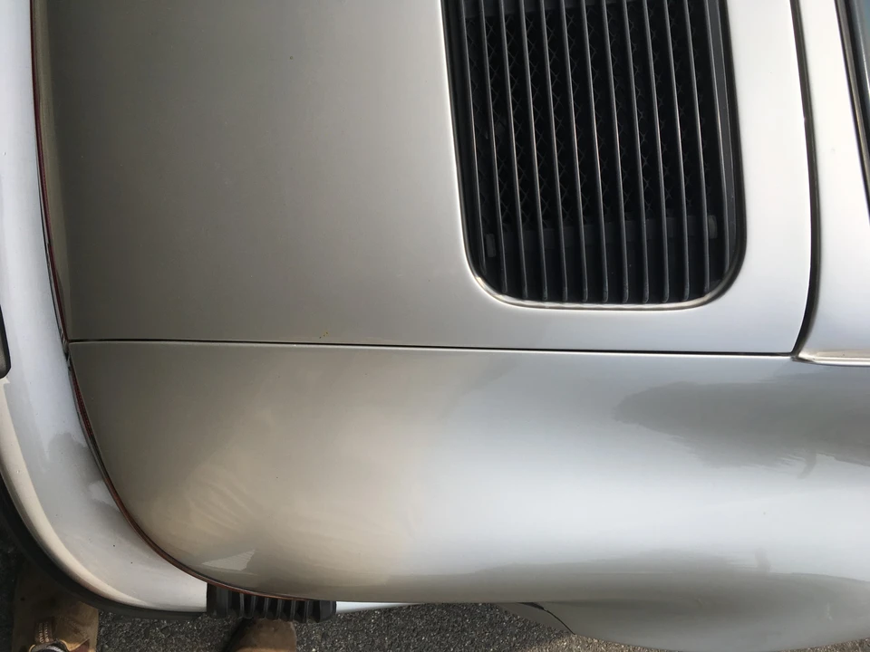 1981 Porsche 911 Carrera SC - Image 19 of 31