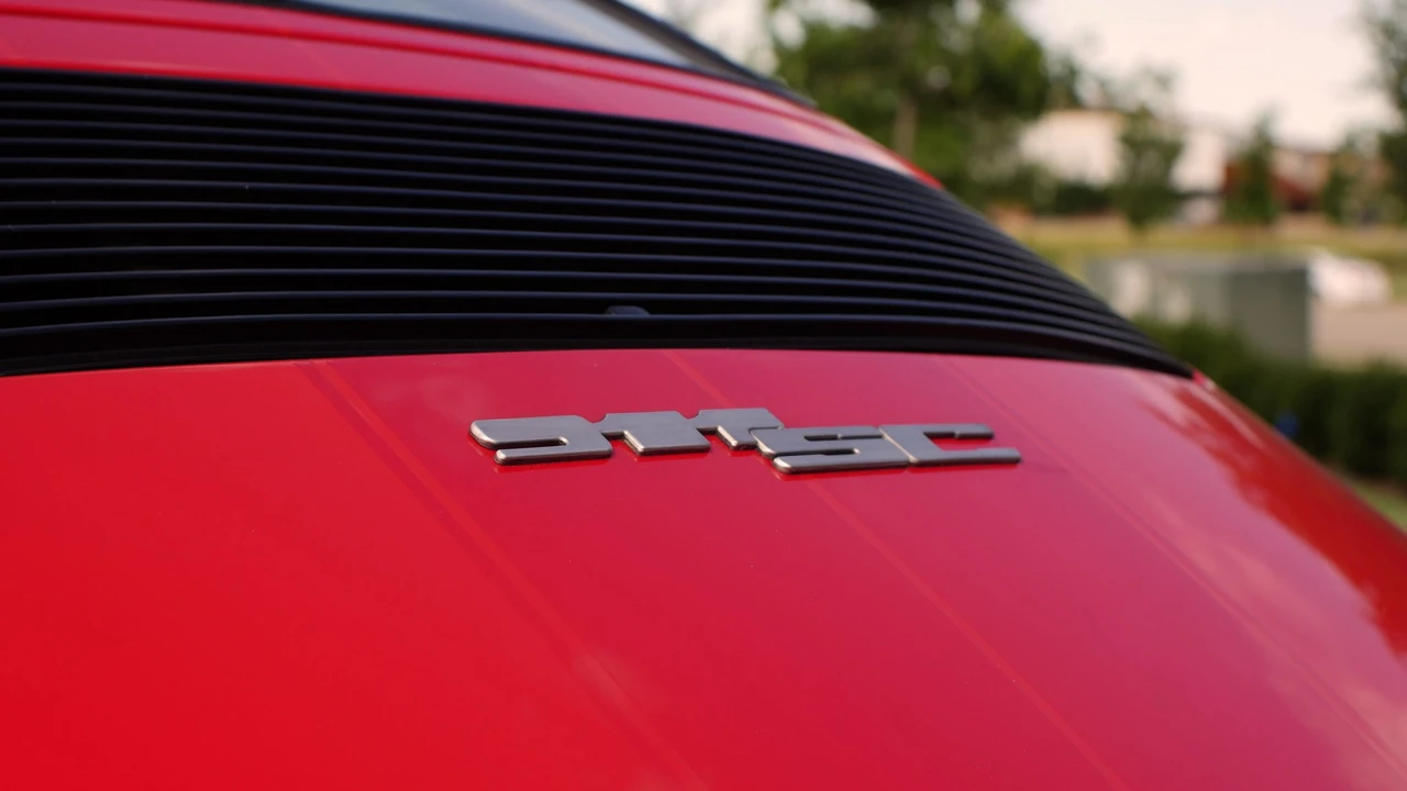 1981 Porsche 911 Carrera SC - Image 25 of 31