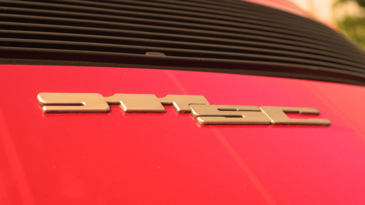 1981 Porsche 911 Carrera SC - Image 26 of 31