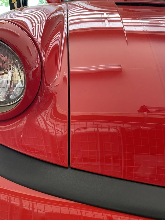 1981 Porsche 911 Carrera SC - Image 30 of 31