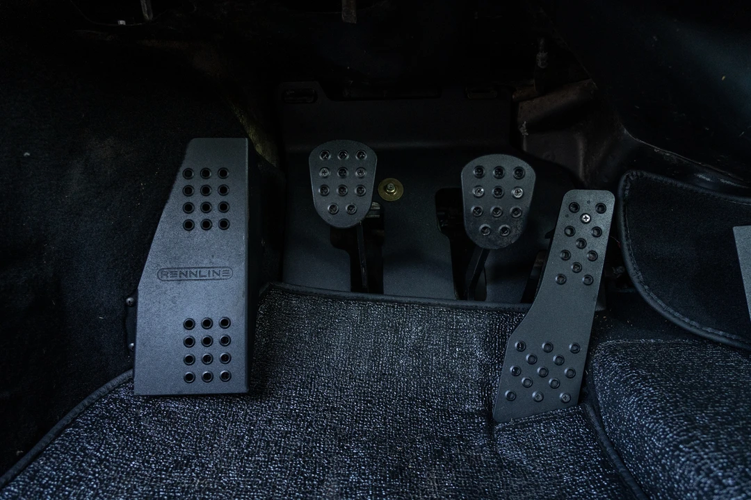 1981 Porsche 911 Carrera SC - Image 27 of 31