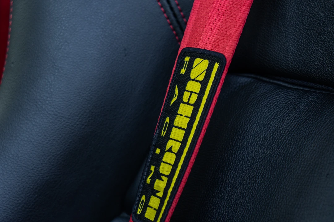 1981 Porsche 911 Carrera SC - Image 25 of 31