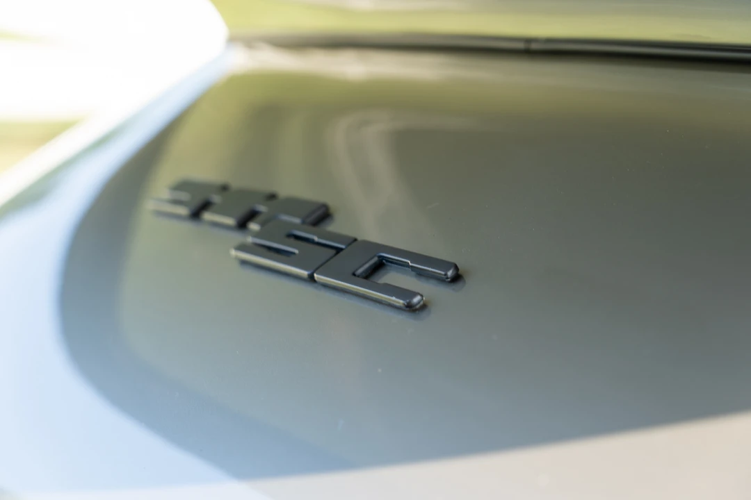 1981 Porsche 911 Carrera SC - Image 15 of 31