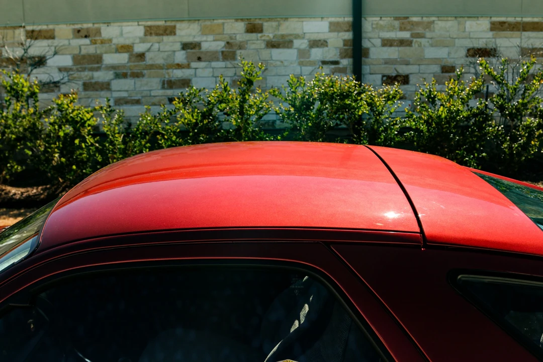 1981 Porsche 928 - Image 15 of 31