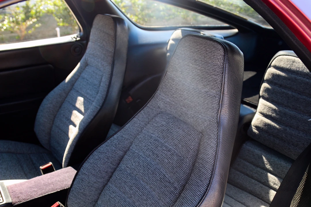 1981 Porsche 928 - Image 28 of 31