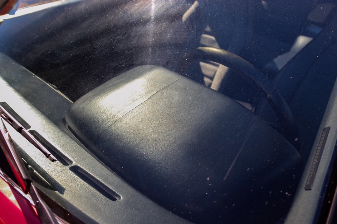 1981 Porsche 928 - Image 30 of 31