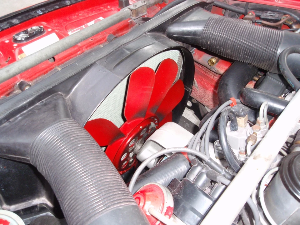 1981 Porsche 928 - Image 30 of 31