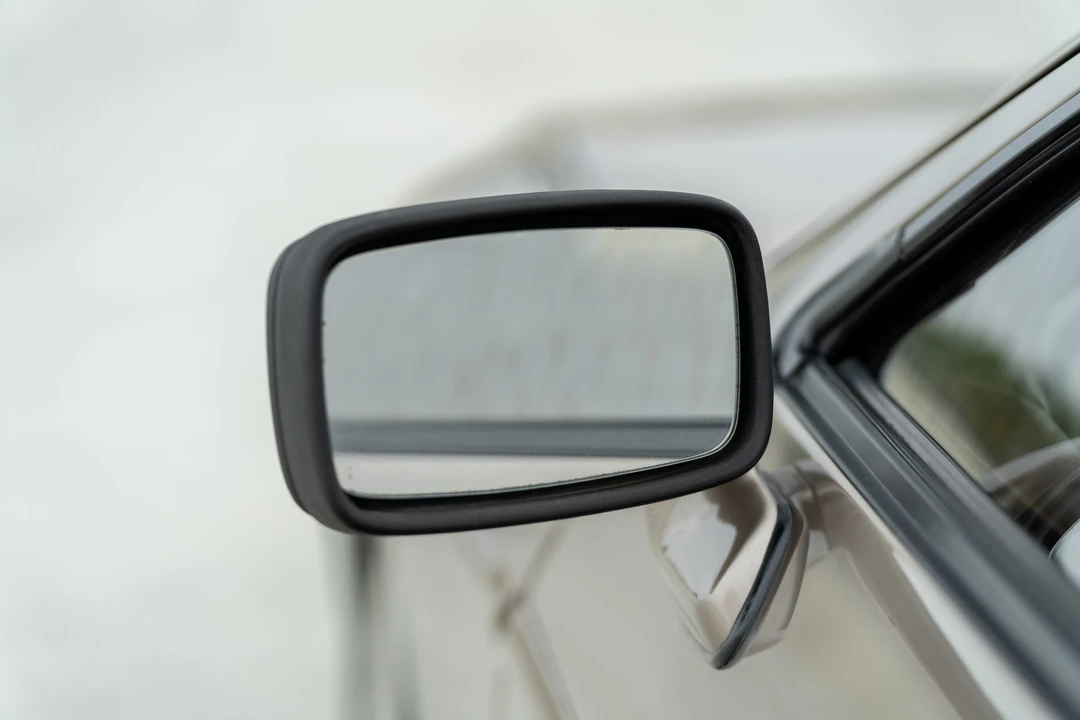1981 Porsche 928 S - Image 21 of 31