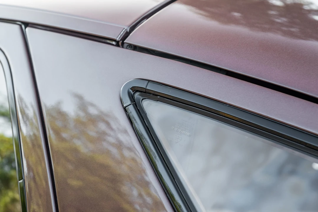 1981 Porsche 928 S - Image 30 of 31