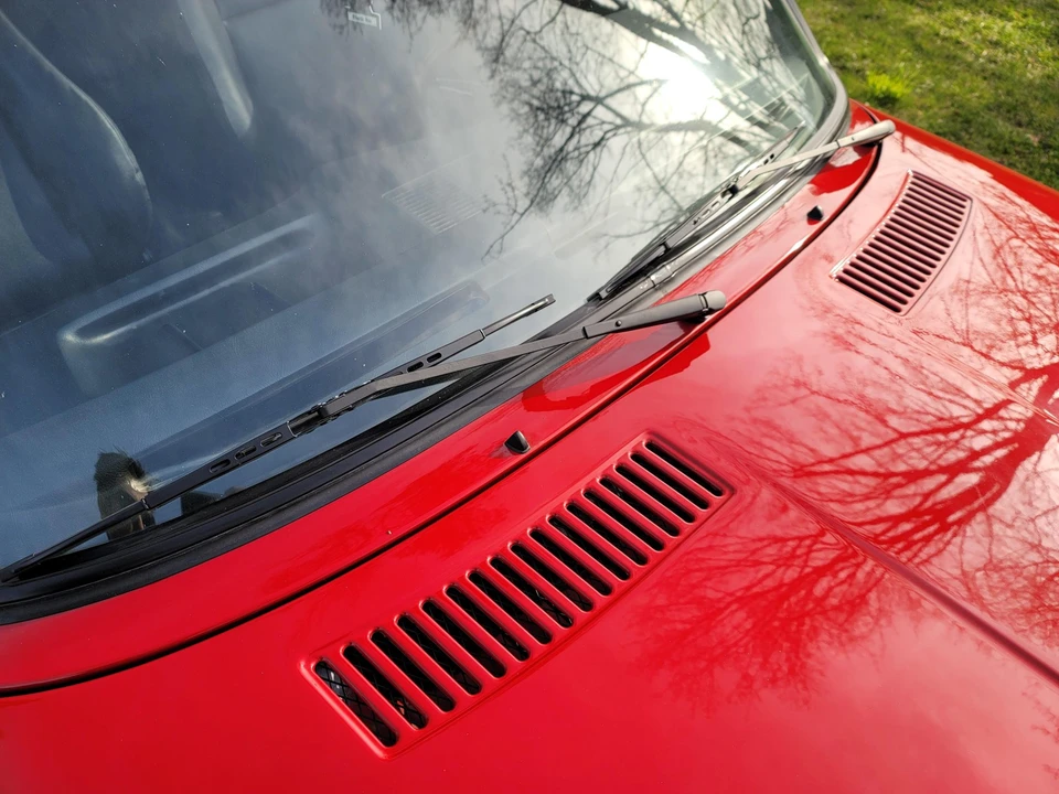 1982 BMW E21 3 Series - Image 29 of 31