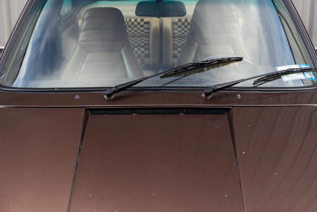 1982 Porsche 911 Carrera SC - Image 14 of 31