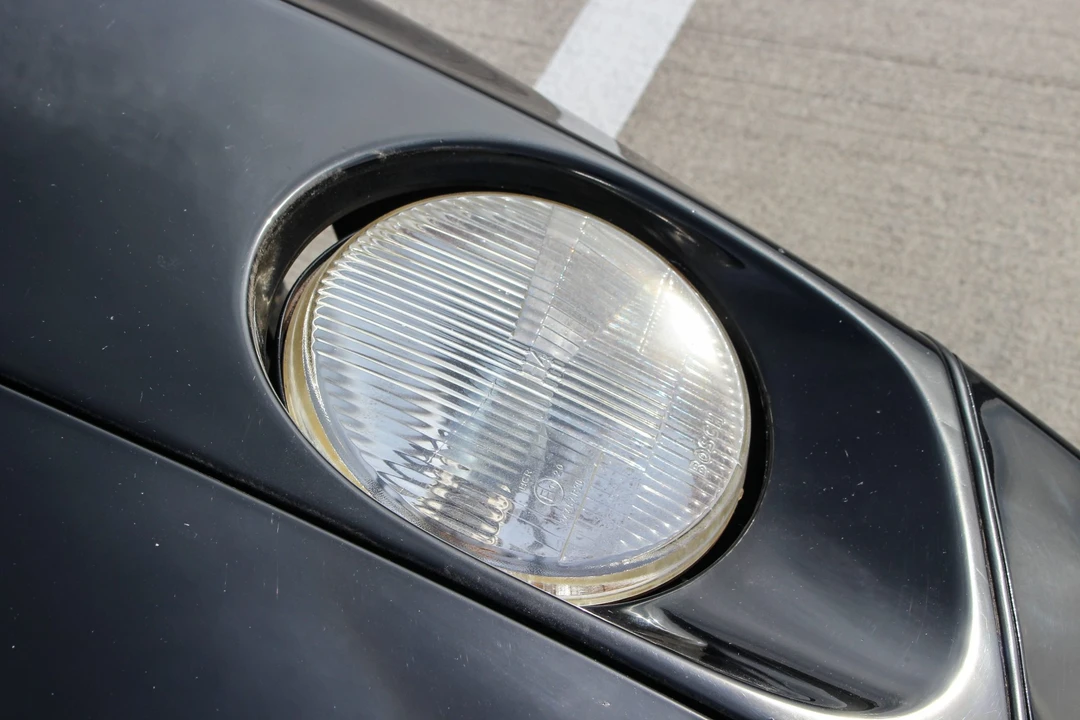 1982 Porsche 928 S - Image 13 of 31
