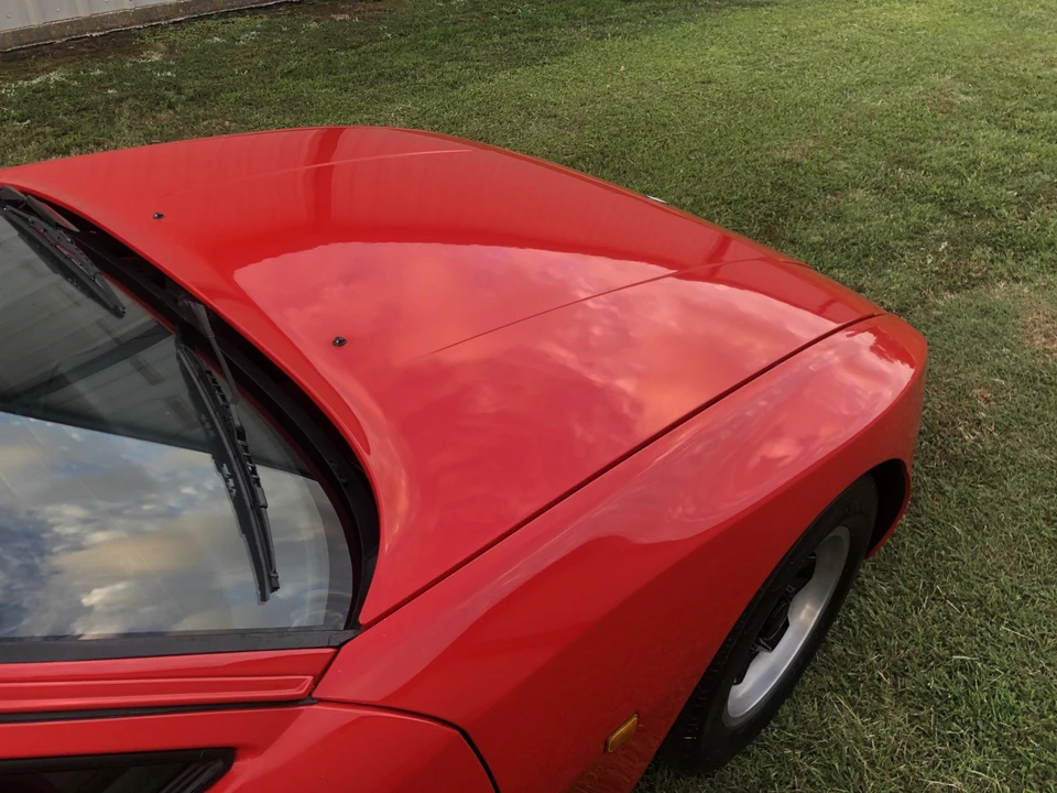1982 Porsche 944 - Image 23 of 31