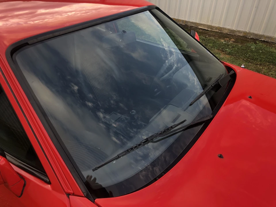 1982 Porsche 944 - Image 26 of 31