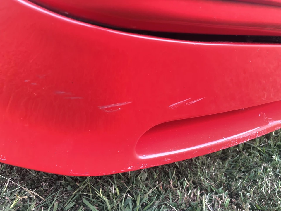 1982 Porsche 944 - Image 18 of 31