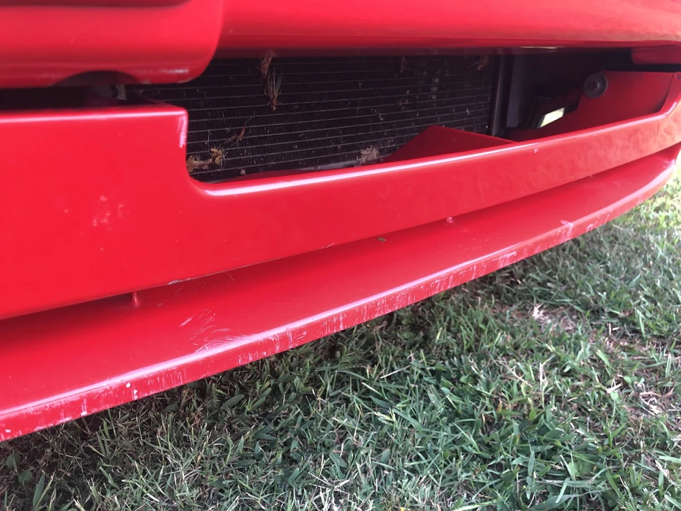 1982 Porsche 944 - Image 19 of 31