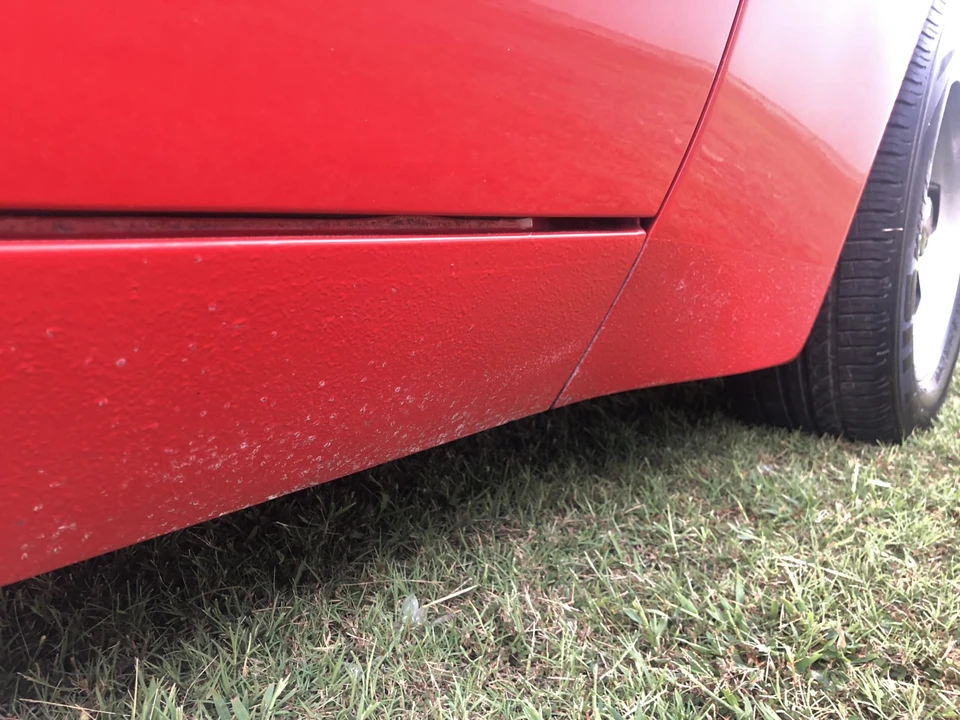 1982 Porsche 944 - Image 29 of 31