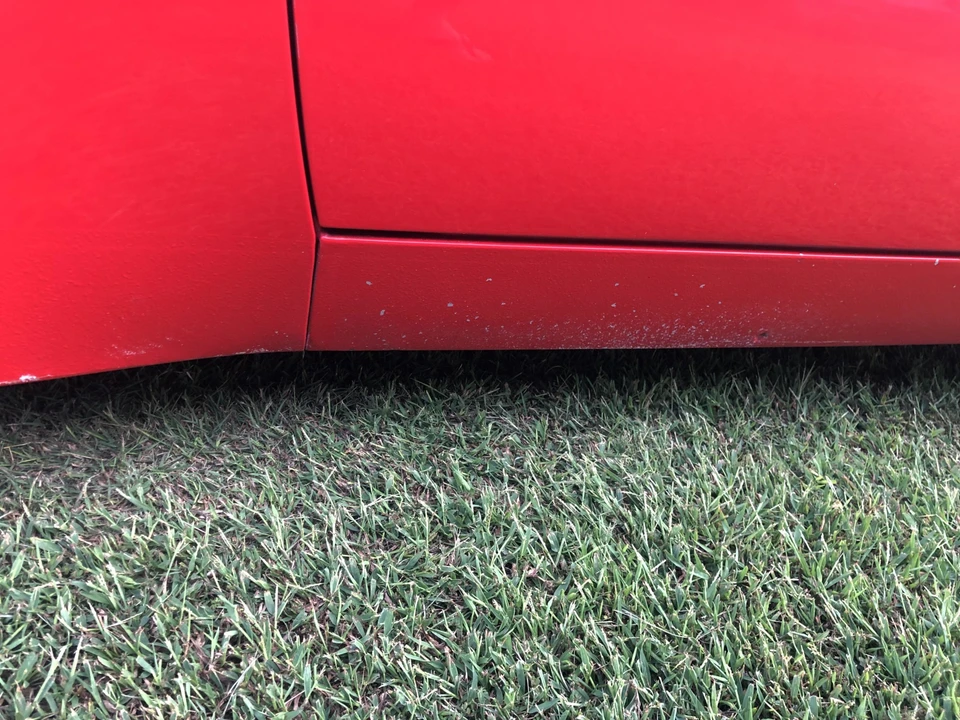 1982 Porsche 944 - Image 30 of 31