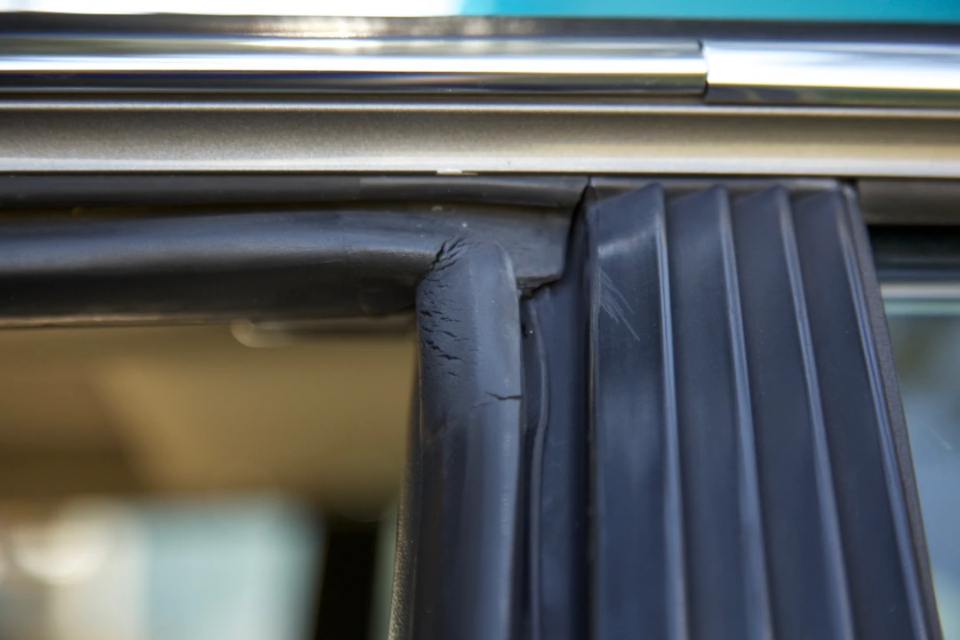 1983 BMW E24 6 Series - Image 14 of 31