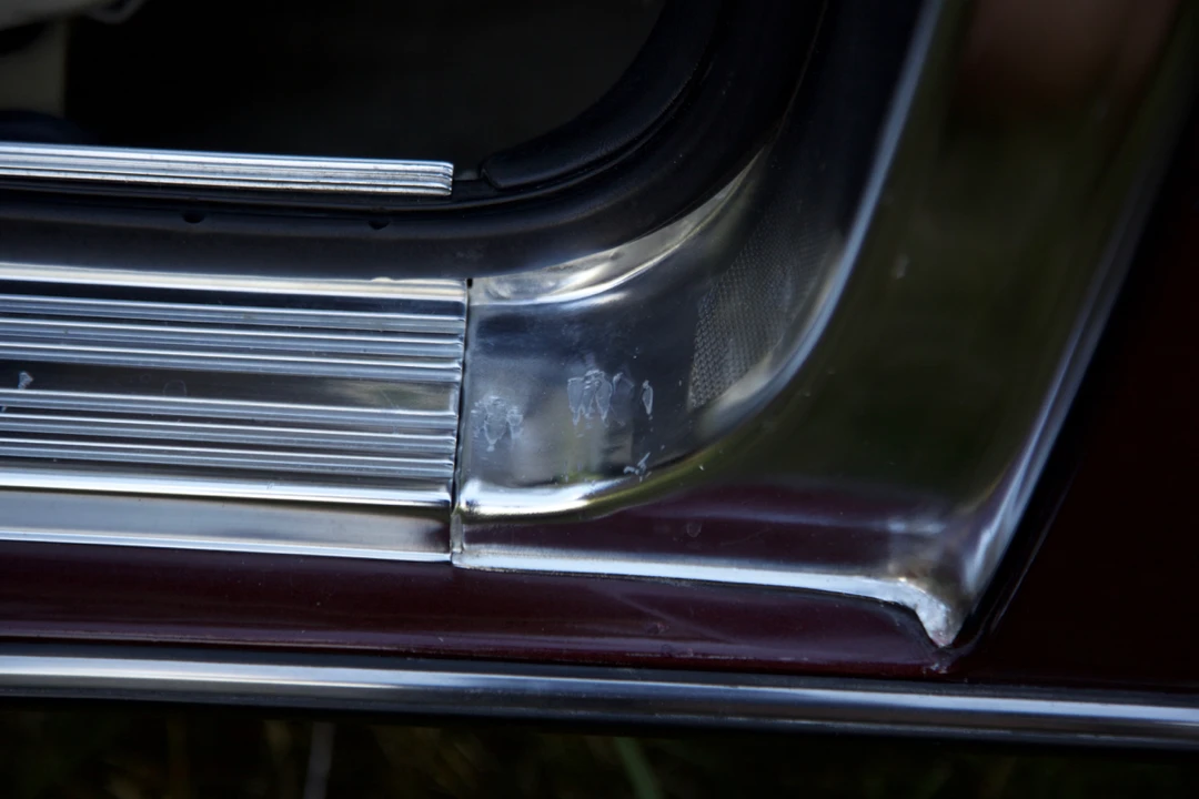 1983 BMW E24 6 Series - Image 17 of 31