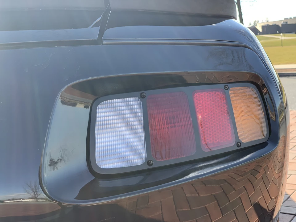 1983 Porsche 928 S - Image 31 of 31