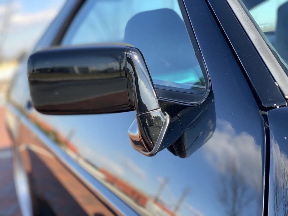 1983 Porsche 928 S - Image 26 of 31