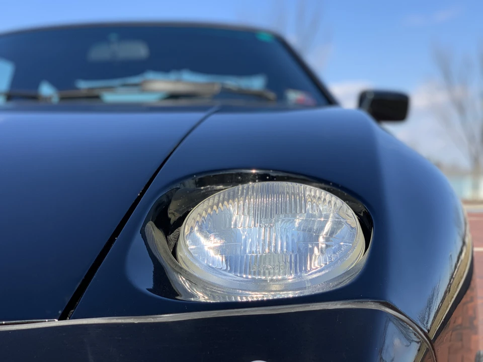 1983 Porsche 928 S - Image 25 of 31