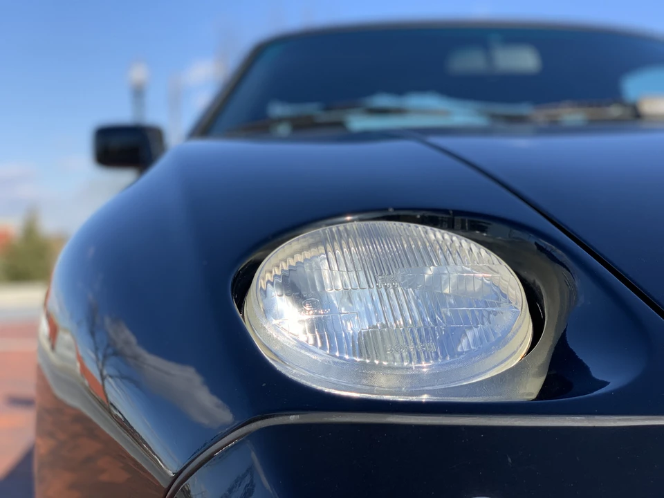 1983 Porsche 928 S - Image 22 of 31