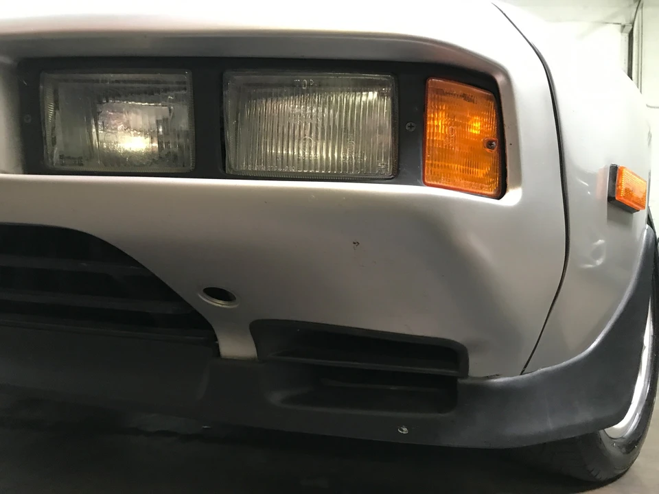 1983 Porsche 928 S - Image 13 of 31