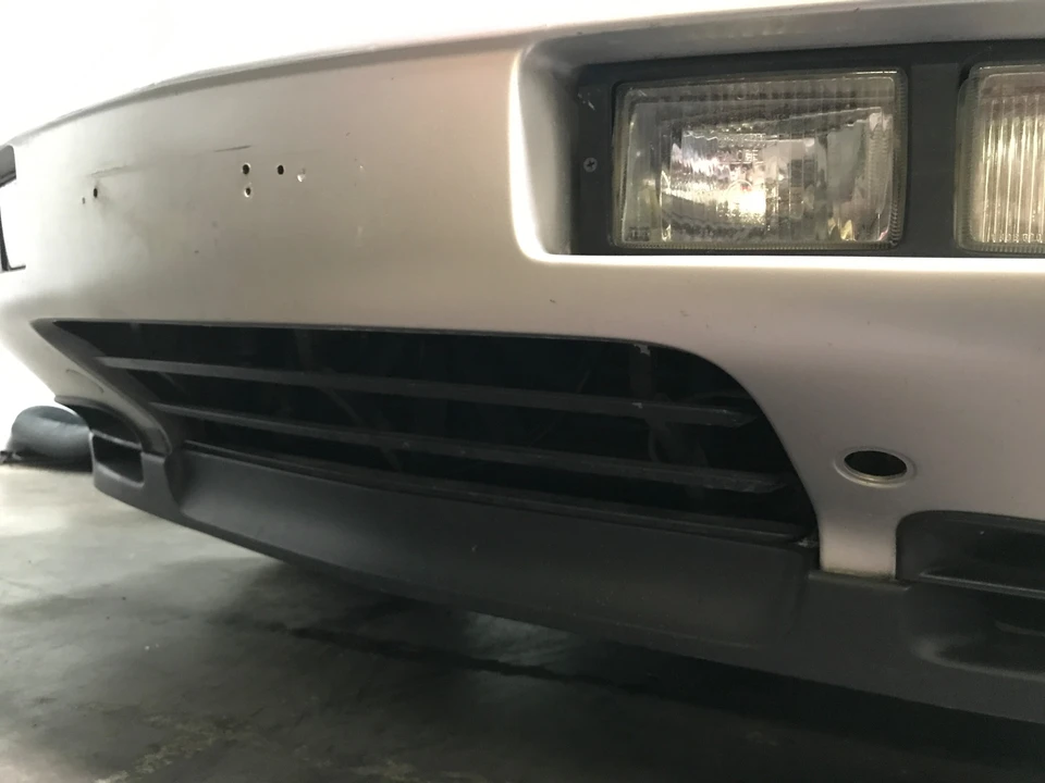 1983 Porsche 928 S - Image 12 of 31