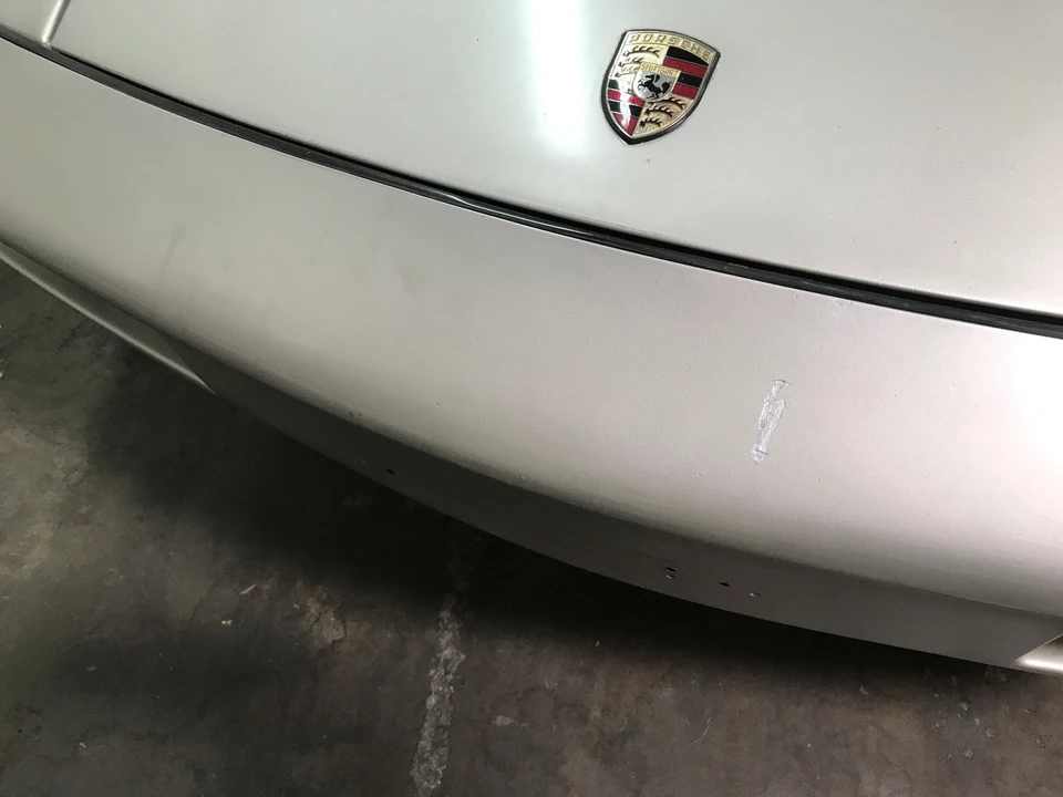 1983 Porsche 928 S - Image 14 of 31